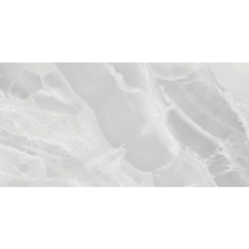 Mystica White POL_60X120 RT csempe-járólap