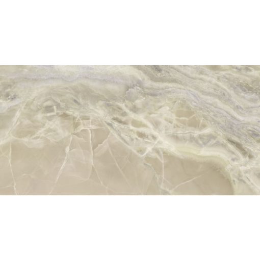 Mystica Beige POL_60X120 RT csempe-járólap
