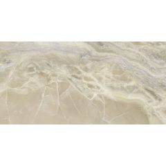 Mystica Beige POL_60X120 RT csempe