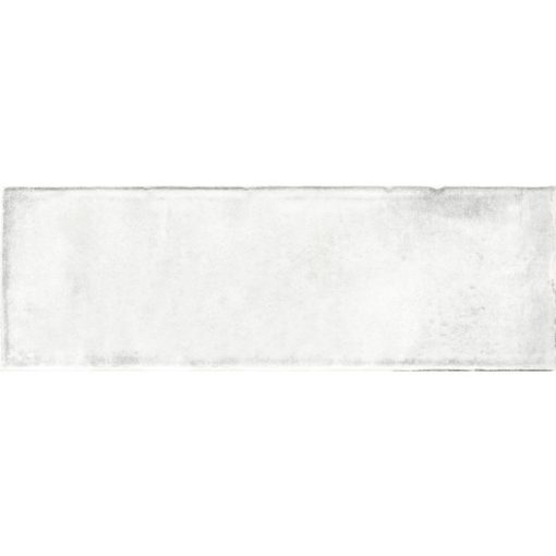 Montblanc White_20x60 csempe