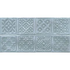 Opal Sky Rodia Decor_15x30 csempe