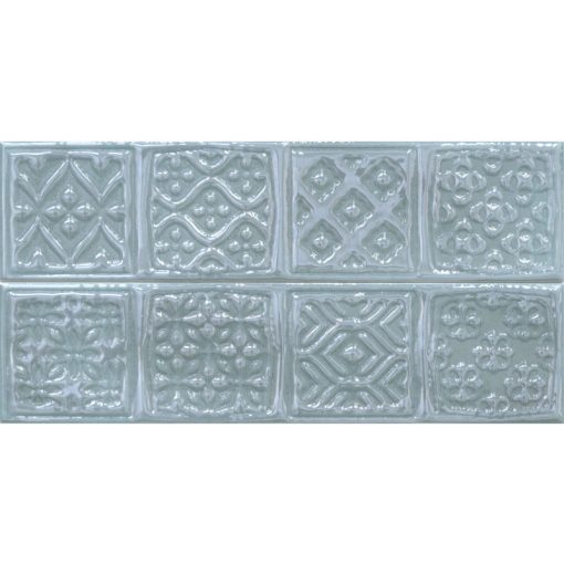 Opal Sky Rodia Decor_15x30 csempe