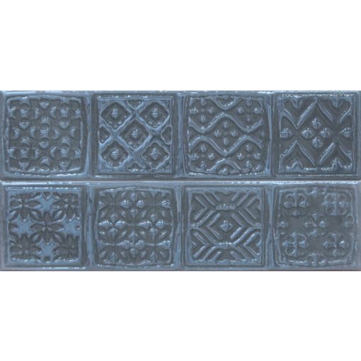 Opal Marine Rodia Decor_15x30 csempe
