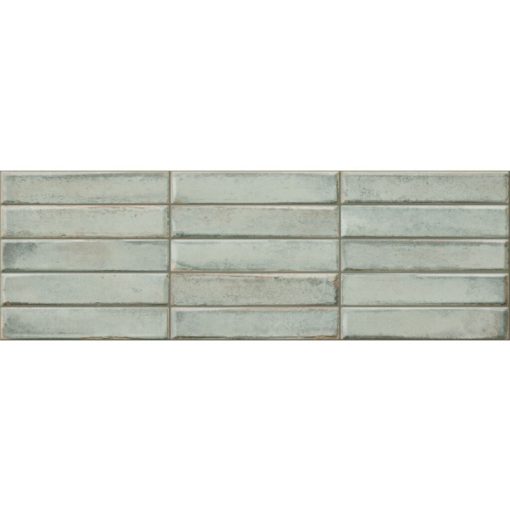 Montblanc Stack Sage_20x60 csempe