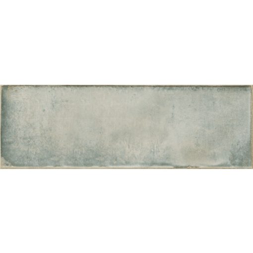 Montblanc Sage_20x60 csempe