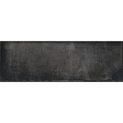 Montblanc Anthracite_20x60 csempe