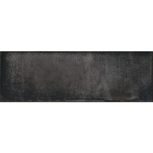 Montblanc Anthracite_20x60 csempe