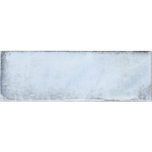 Montblanc Denim_20x60 csempe