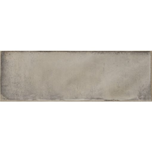 Montblanc Taupe_20x60 csempe