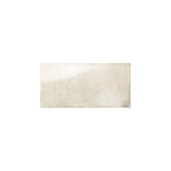 Catania Blanco_15x30 csempe