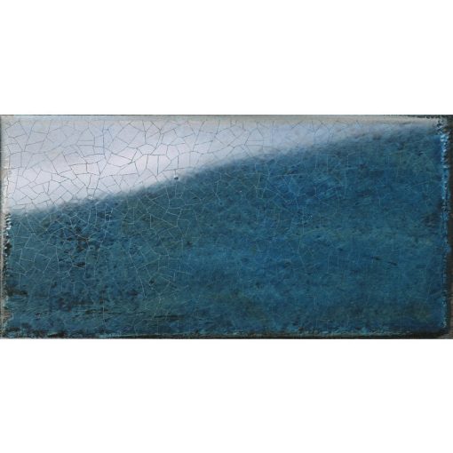 Catania Blu_15x30 csempe