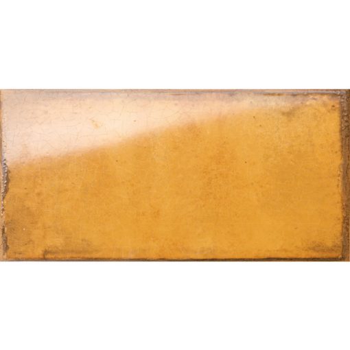 Catania Ocre_15x30 csempe