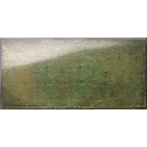 Catania Verde_15x30 csempe