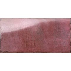 Catania Viola_15x30 csempe