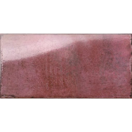 Catania Viola_15x30 csempe