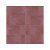 Catania Viola_15x30 csempe