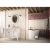 Catania Viola_15x30 csempe