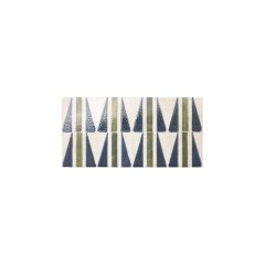 Catania Atenas Decor_15x30 csempe