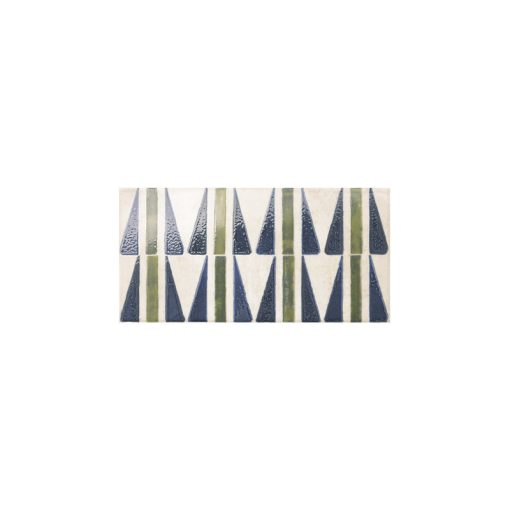 Catania Atenas Decor_15x30 csempe