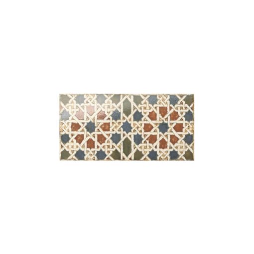 Catania Corcega Decor_15x30 csempe