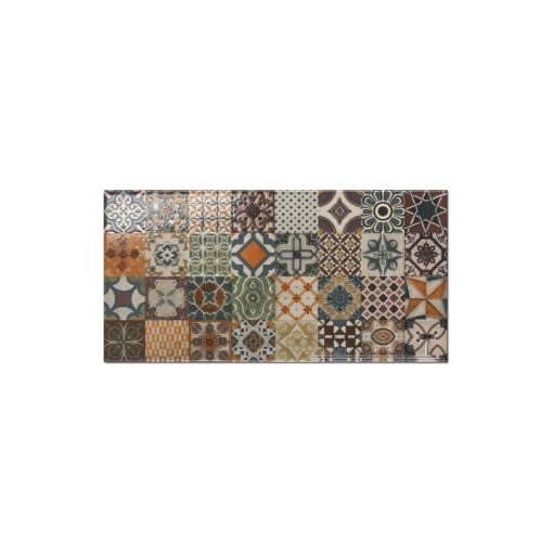 Catania Messina Decor_15x30 csempe