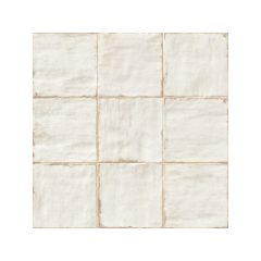 Livorno Blanco_20x20 csempe