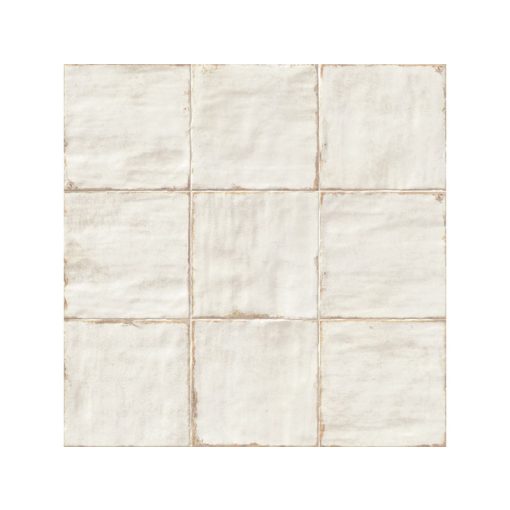 Livorno Blanco_20x20 csempe