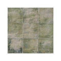 Livorno Green_20x20 csempe