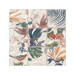 Livorno Sonata Decor_20x20 csempe