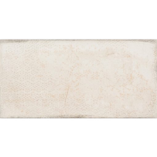 Esenzia Grano_15x30 csempe
