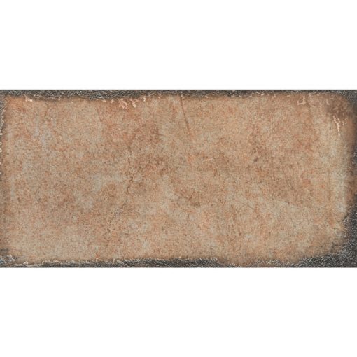 Esenzia Terra_15x30 csempe