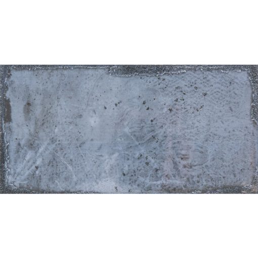 Esenzia Note_15x30 csempe