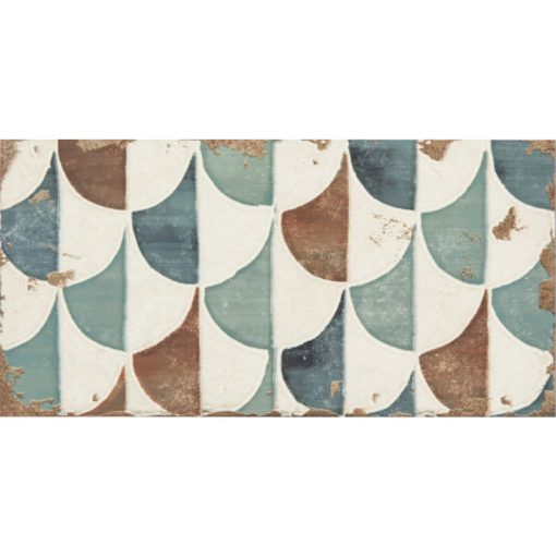 Esenzia Gondola_15x30 csempe