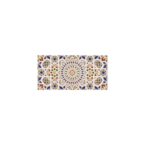 Catania Hispalis_15x30 csempe