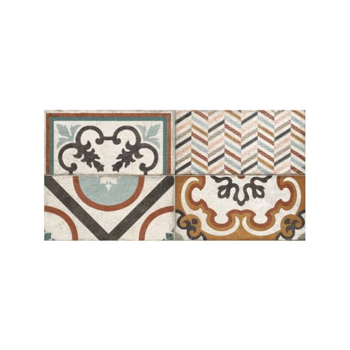 Torino_15x30 csempe
