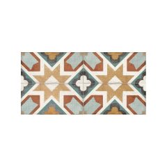 Rivalta_15x30 csempe