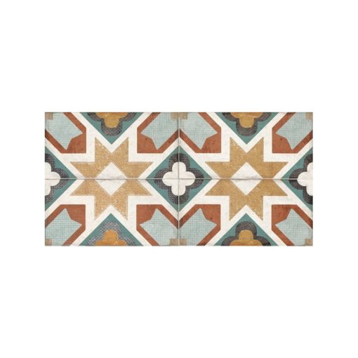 Rivalta_15x30 csempe