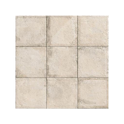 Norland White_20x20 csempe-járólap