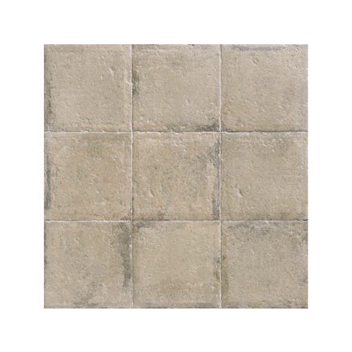 Norland Beige_20x20 csempe-járólap