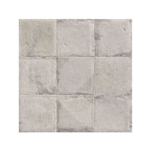 Norland Grey_20x20 csempe-járólap
