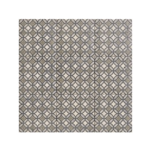 Devon_20x20 csempe
