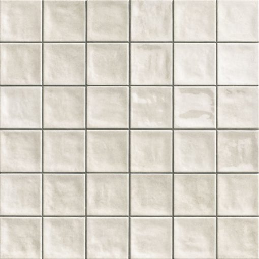 Dix Chaouen Ice_20x20 csempe