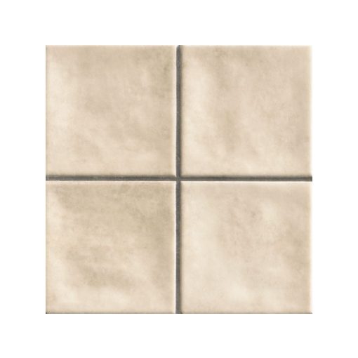 Dix Chaouen Cream_20x20 csempe