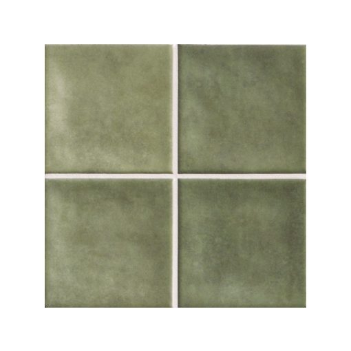 Dix Chaouen Forest_20x20 csempe