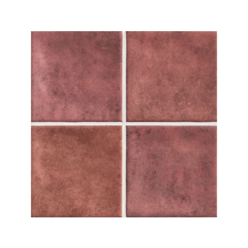 Dix Chaouen Carmine_20x20 csempe