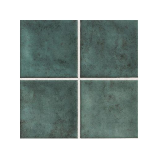 Dix Chaouen Ocean_20x20 csempe
