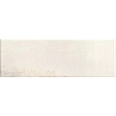 Bellagio Bianco_10x30 csempe