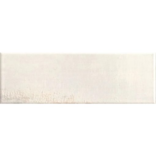 Bellagio Bianco_10x30 csempe