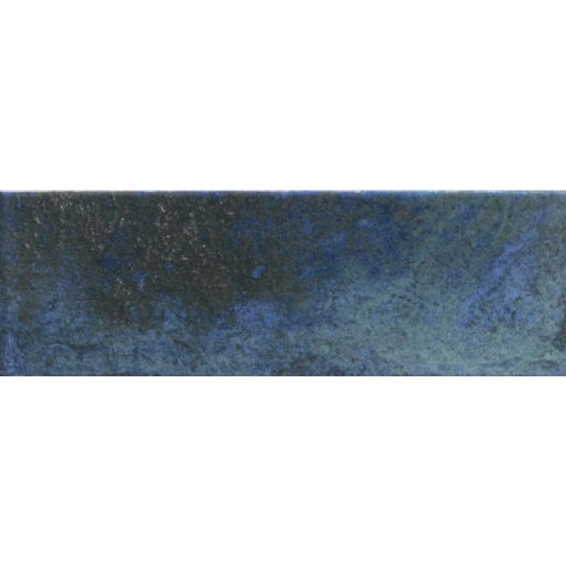 Bellagio Blu_10x30 csempe