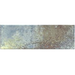 Bellagio Aquamarine_10x30 csempe